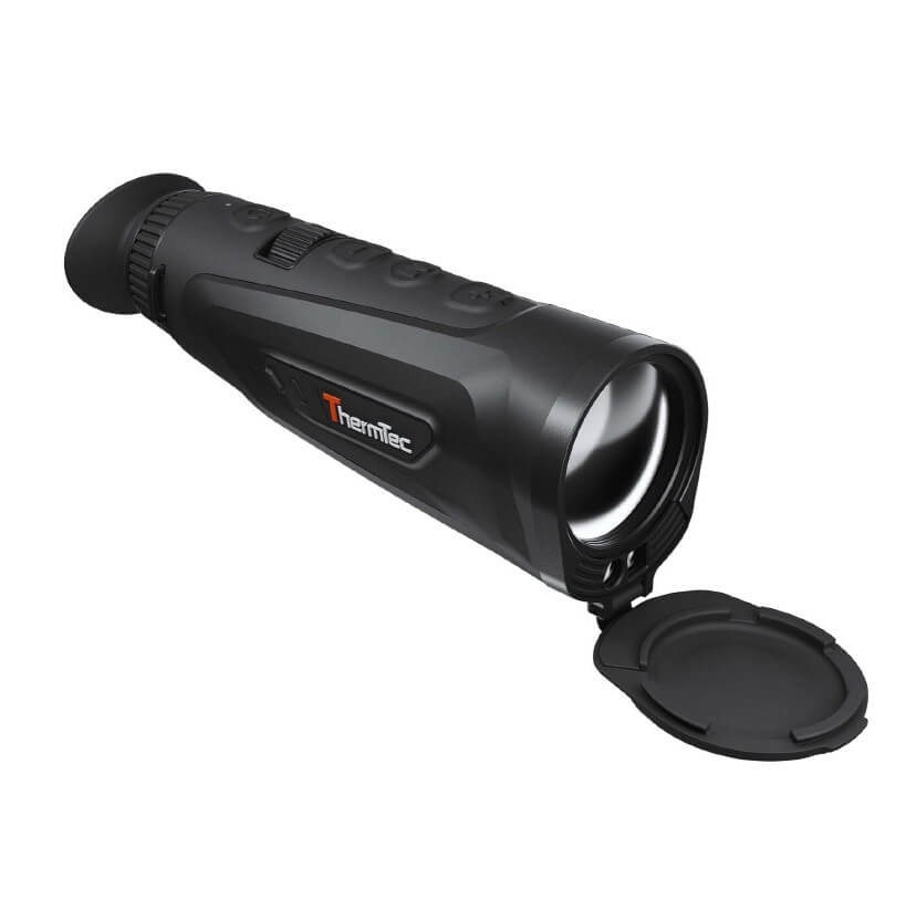 ThermTec-Cyclops-335L-3-0-Waermebildkamera-384x288-NETD-15mK-LRF-03