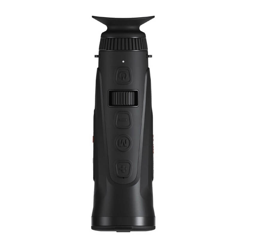 ThermTec-Cyclops-335L-3-0-Waermebildkamera-384x288-NETD-15mK-LRF-04