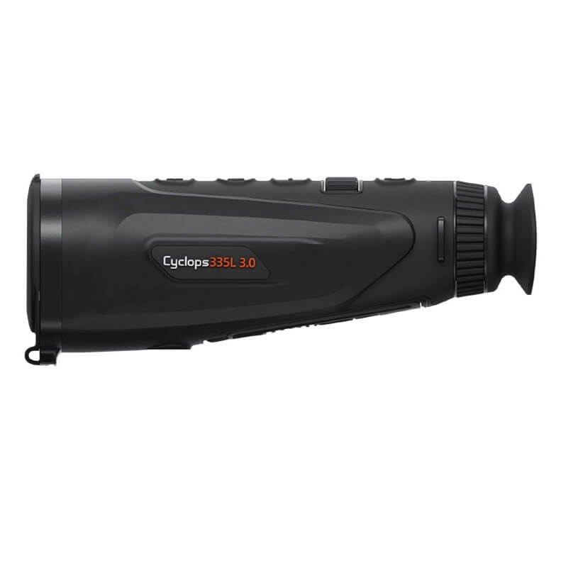ThermTec-Cyclops-335L-3-0-Waermebildkamera-384x288-NETD-15mK-LRF-05