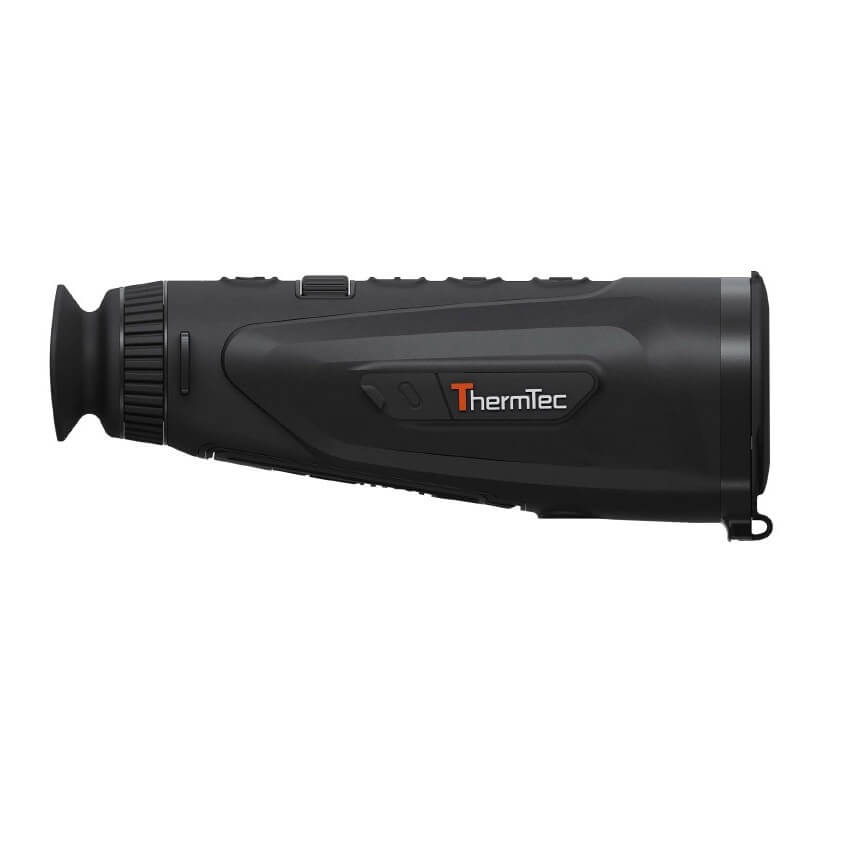 ThermTec-Cyclops-335L-3-0-Waermebildkamera-384x288-NETD-15mK-LRF-06