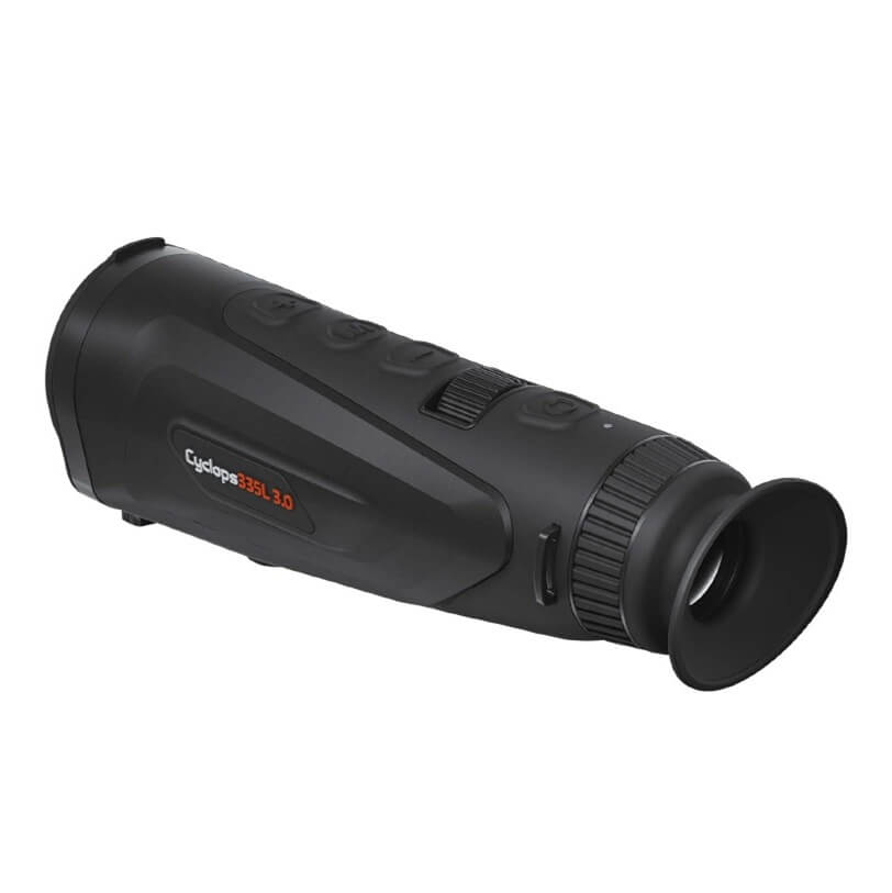 ThermTec-Cyclops-335L-3-0-Waermebildkamera-384x288-NETD-15mK-LRF-07
