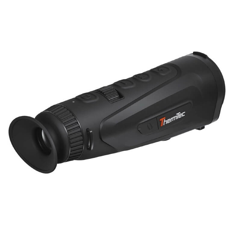 ThermTec-Cyclops-335L-3-0-Waermebildkamera-384x288-NETD-15mK-LRF-08