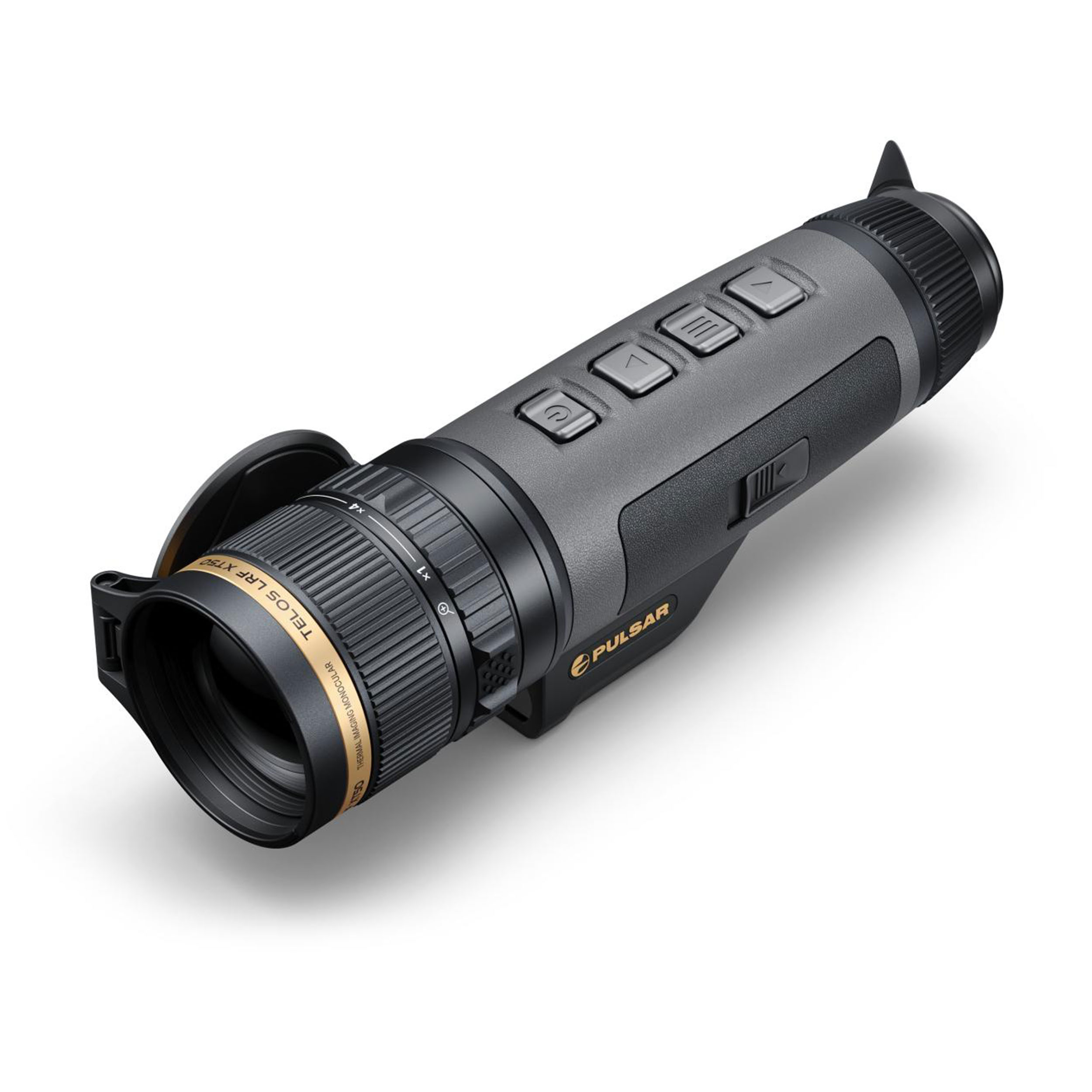 Telos XT50 LRF 2