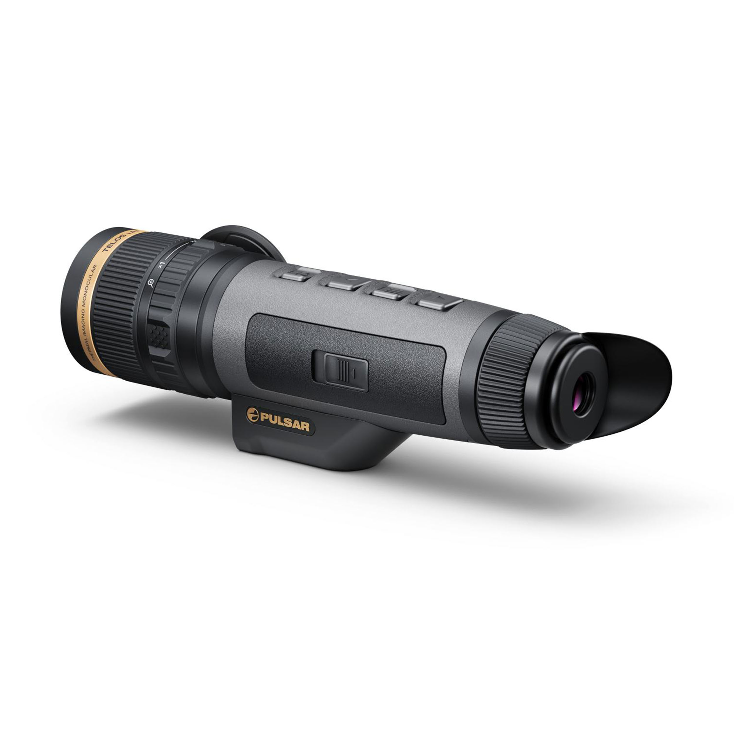 Telos XT50 LRF 3