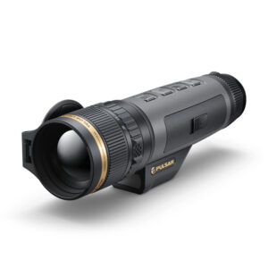 Pulsar Telos XT50 LRF