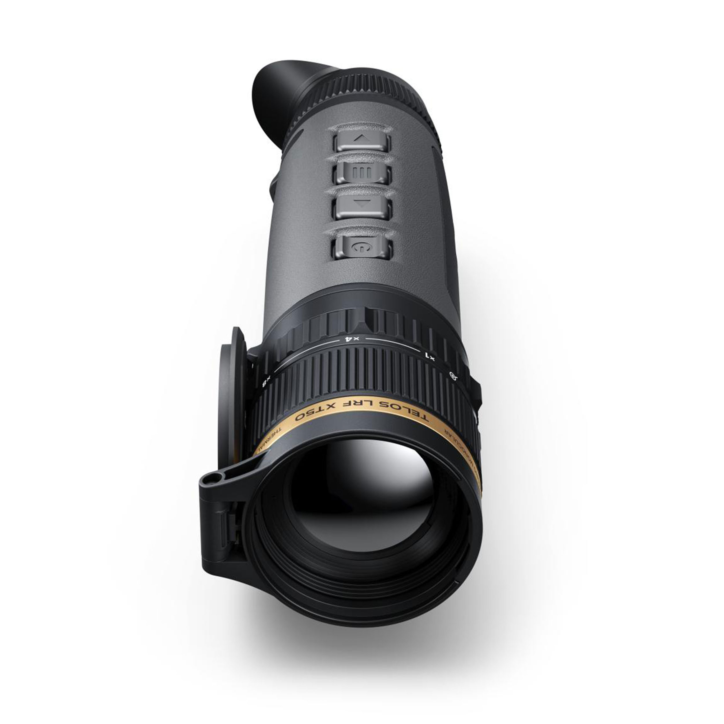 Telos XT50 LRF 4