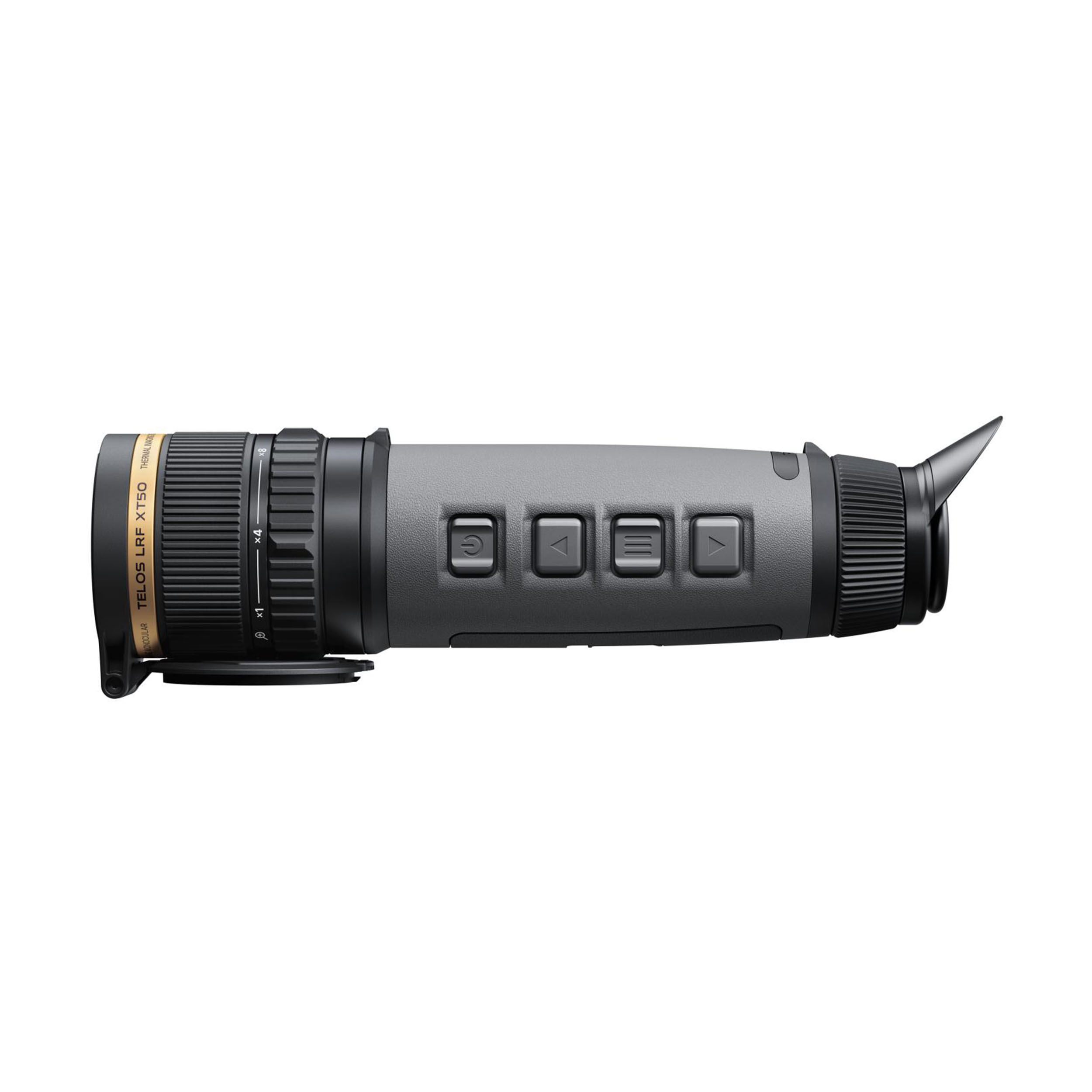 Telos XT50 LRF 5