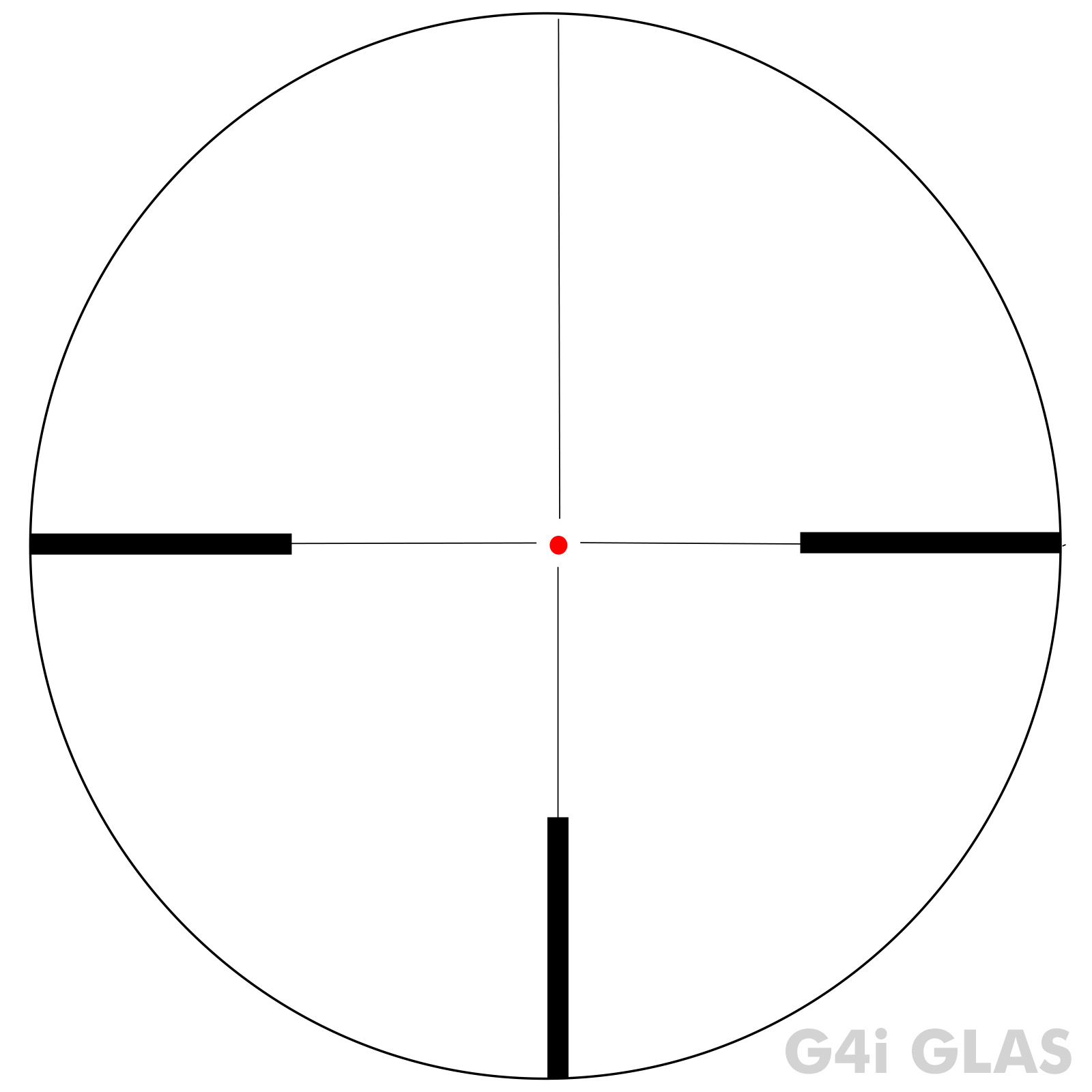 gpo-spectra-6x-2-12x50i-zielfernrohr-g4i-fiber-Absehen-G4i