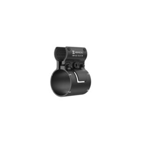 HIKMICRO HIKCAM Laufhalterung