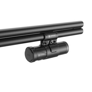 HIKMICRO HIKCAM Laufhalterung