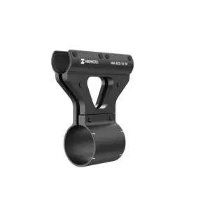 HIKMICRO HIKCAM Laufhalterung 14-18 mm