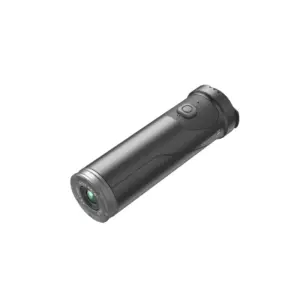 HIKMICRO HIKCam A7E