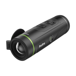 PIXFRA Mile 3 M325 Wärmebildmonokular Ansicht 1