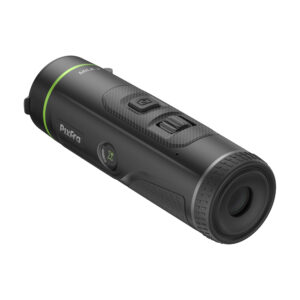 PIXFRA Mile 3 M625 Wärmebildmonokular Ansicht 2