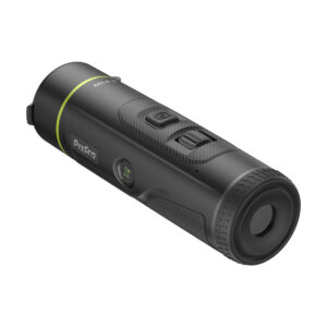 PIXFRA Mile 3 M625 LRF Wärmebildmonokular Ansicht 2