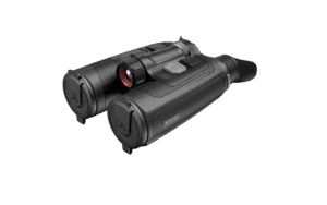 Nocpix Omni H35R