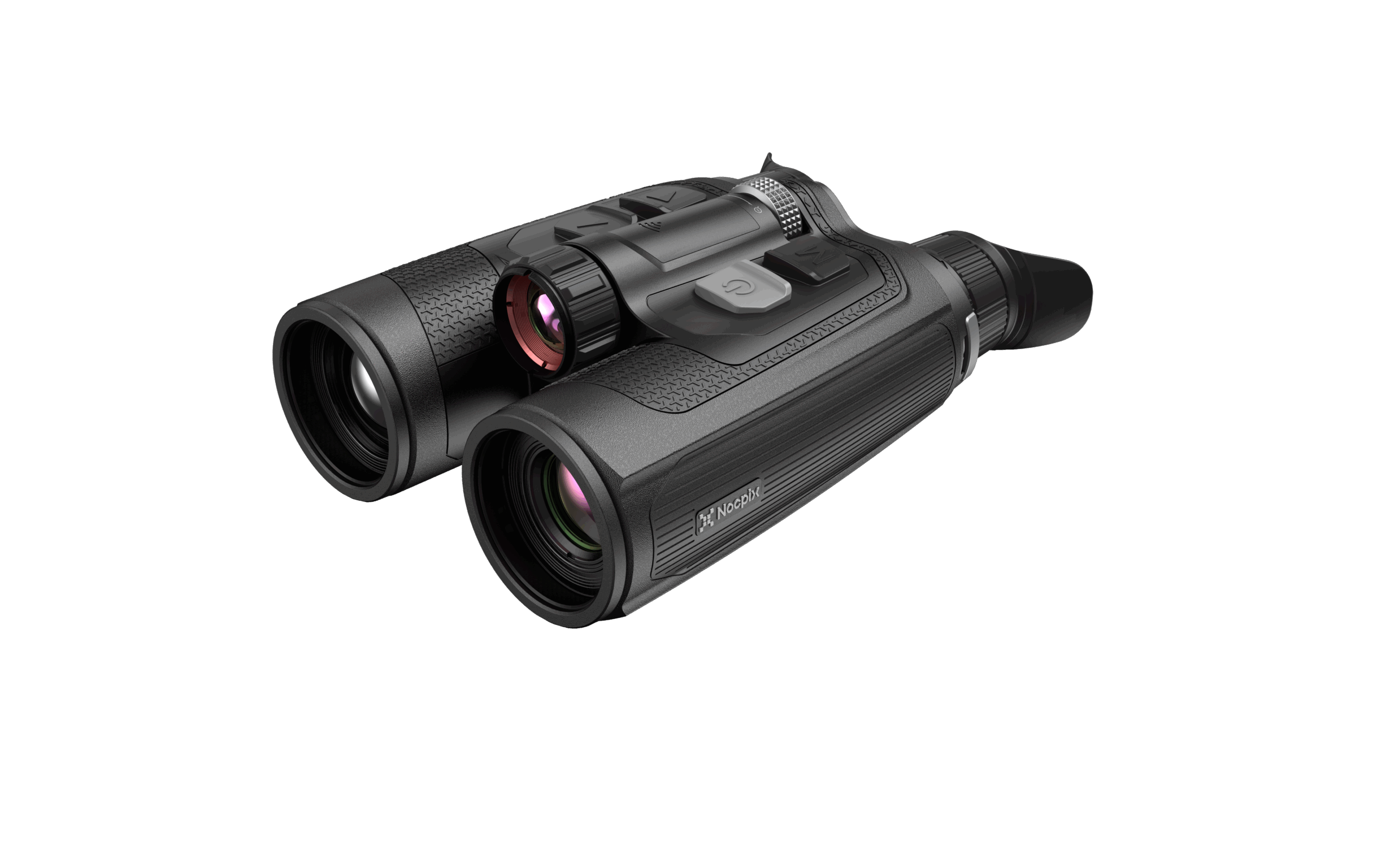 Nocpix Omni L19R