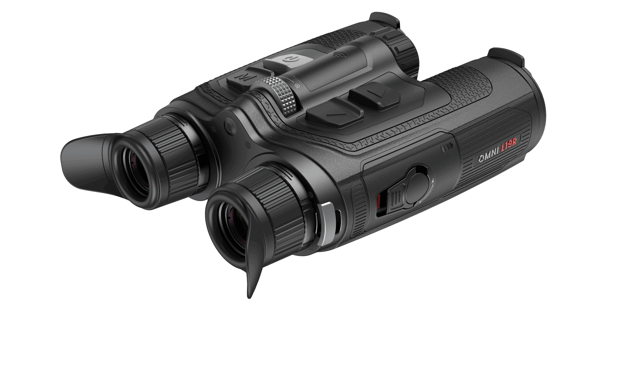 Nocpix Omni L19R 10