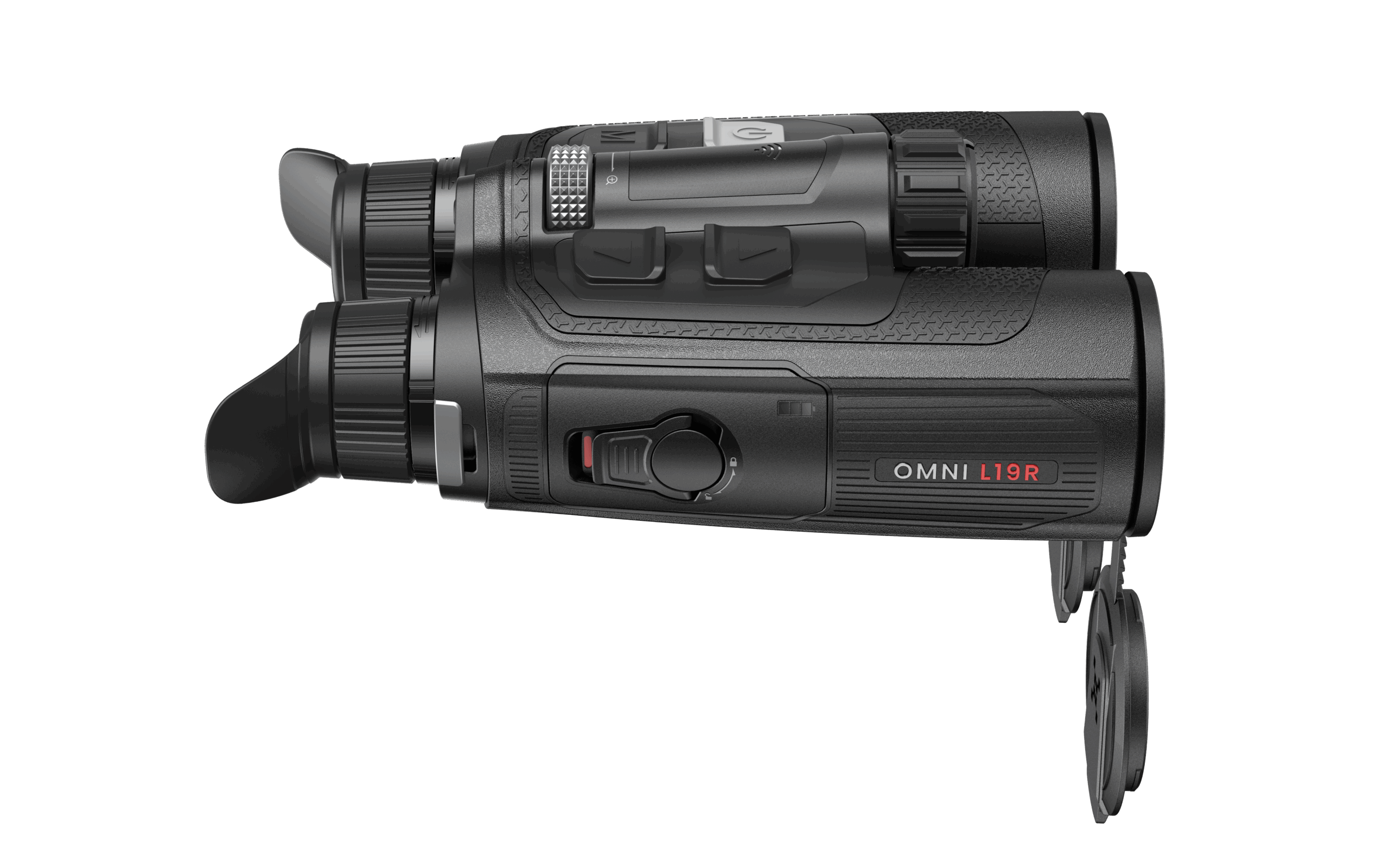 Nocpix Omni L19R 11