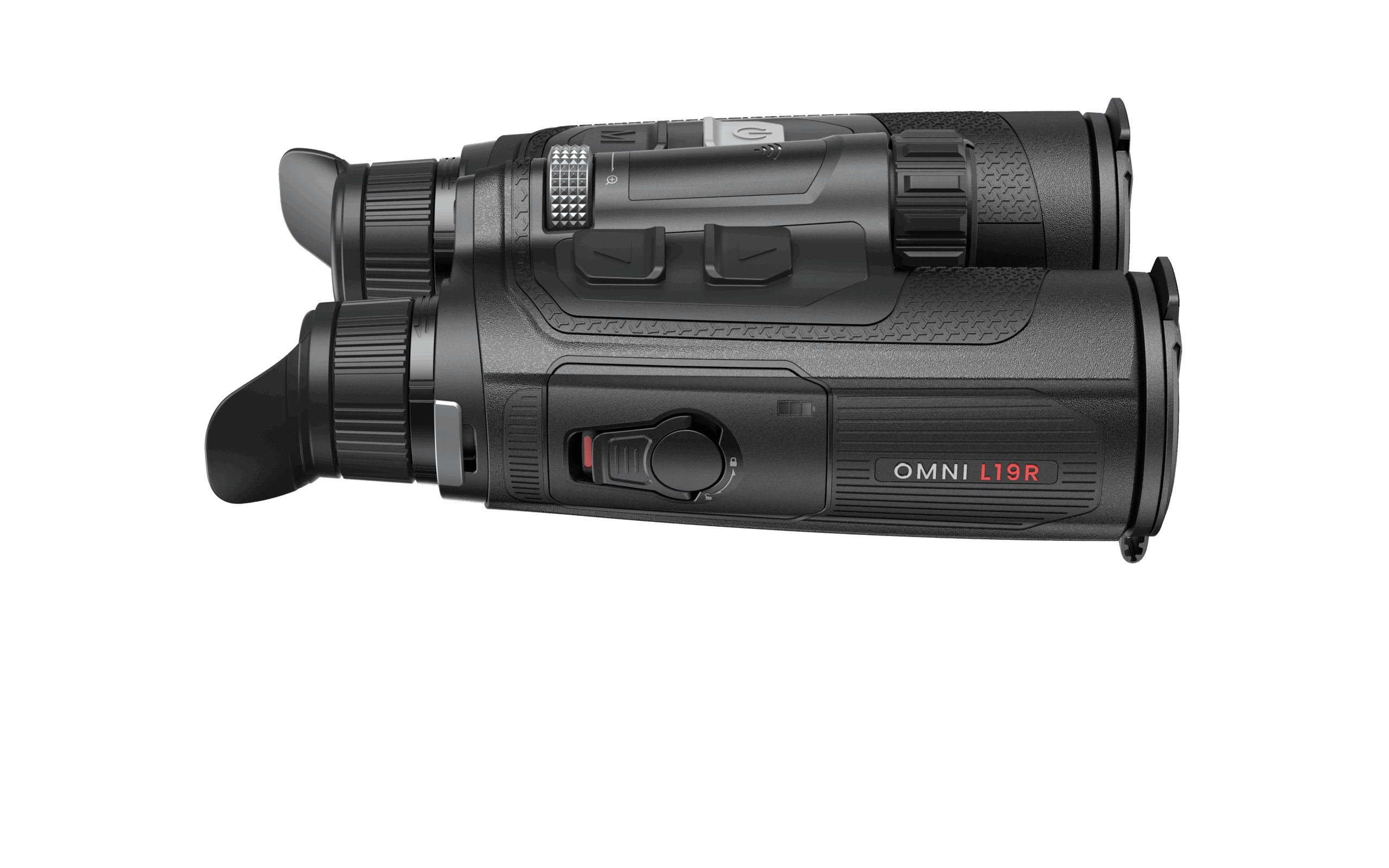 Nocpix Omni L19R 12