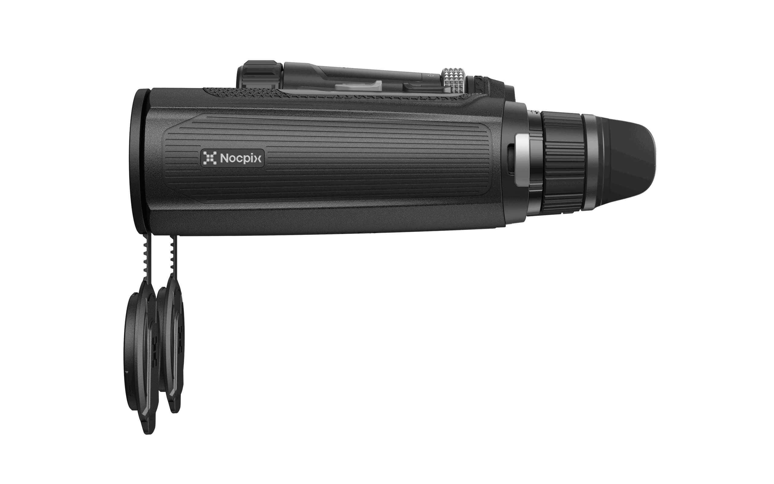 Nocpix Omni L19R 13