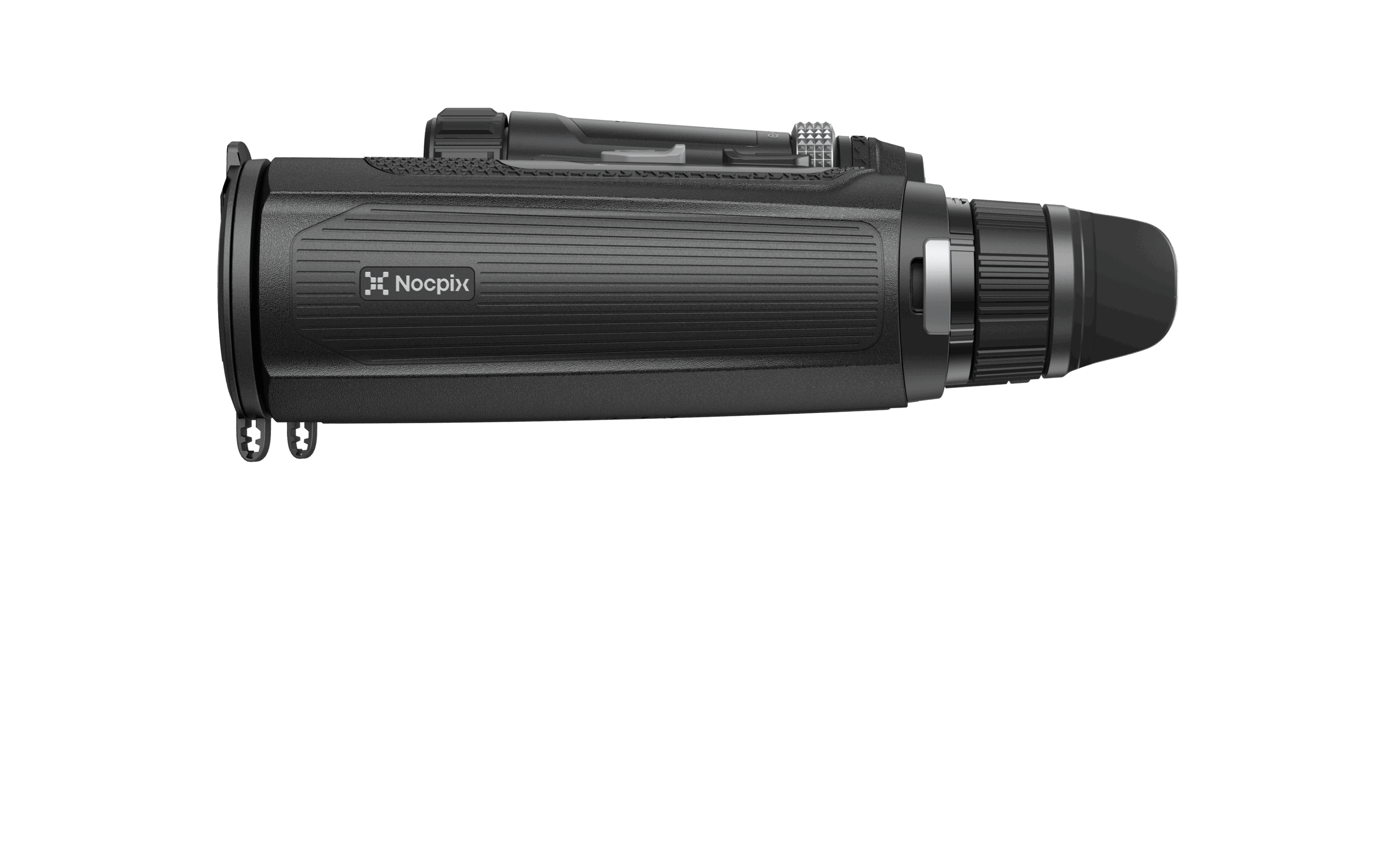 Nocpix Omni L19R 14