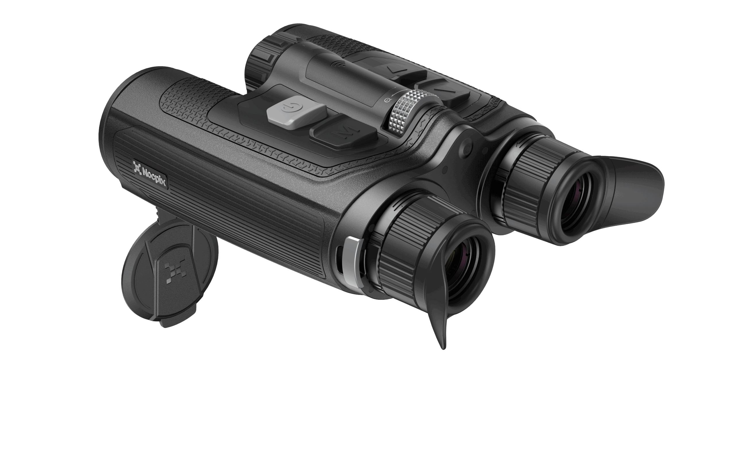 Nocpix Omni L19R 17