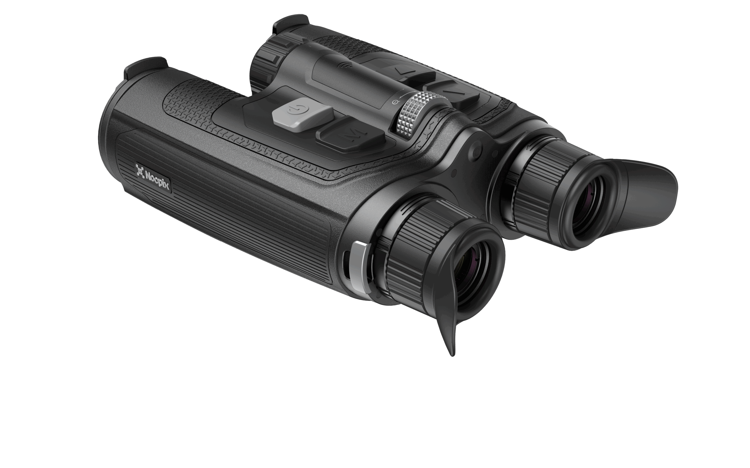 Nocpix Omni L19R 18