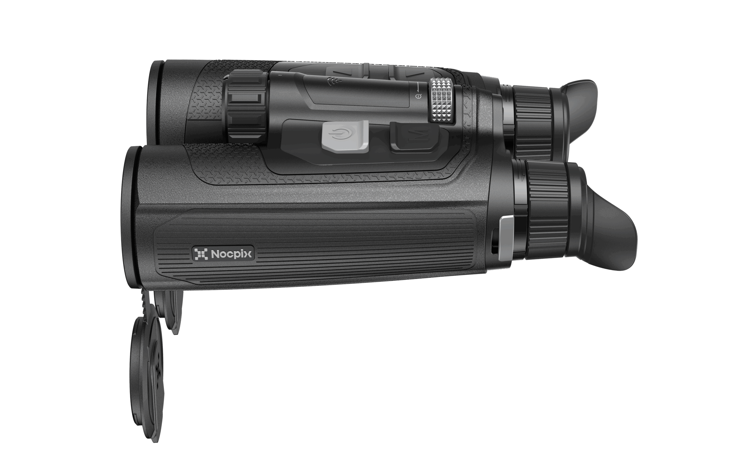 Nocpix Omni L19R 19