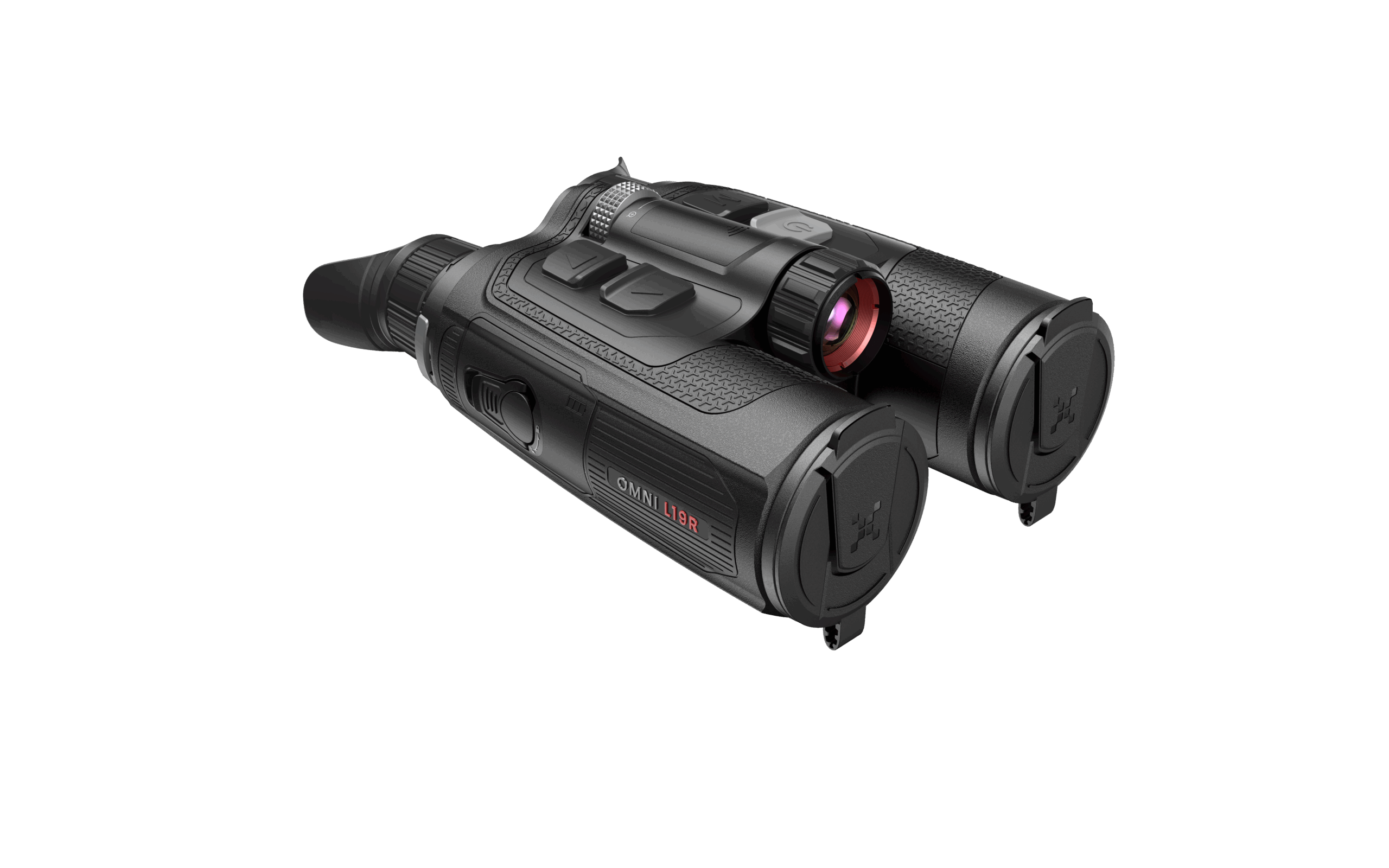 Nocpix Omni L19R 2