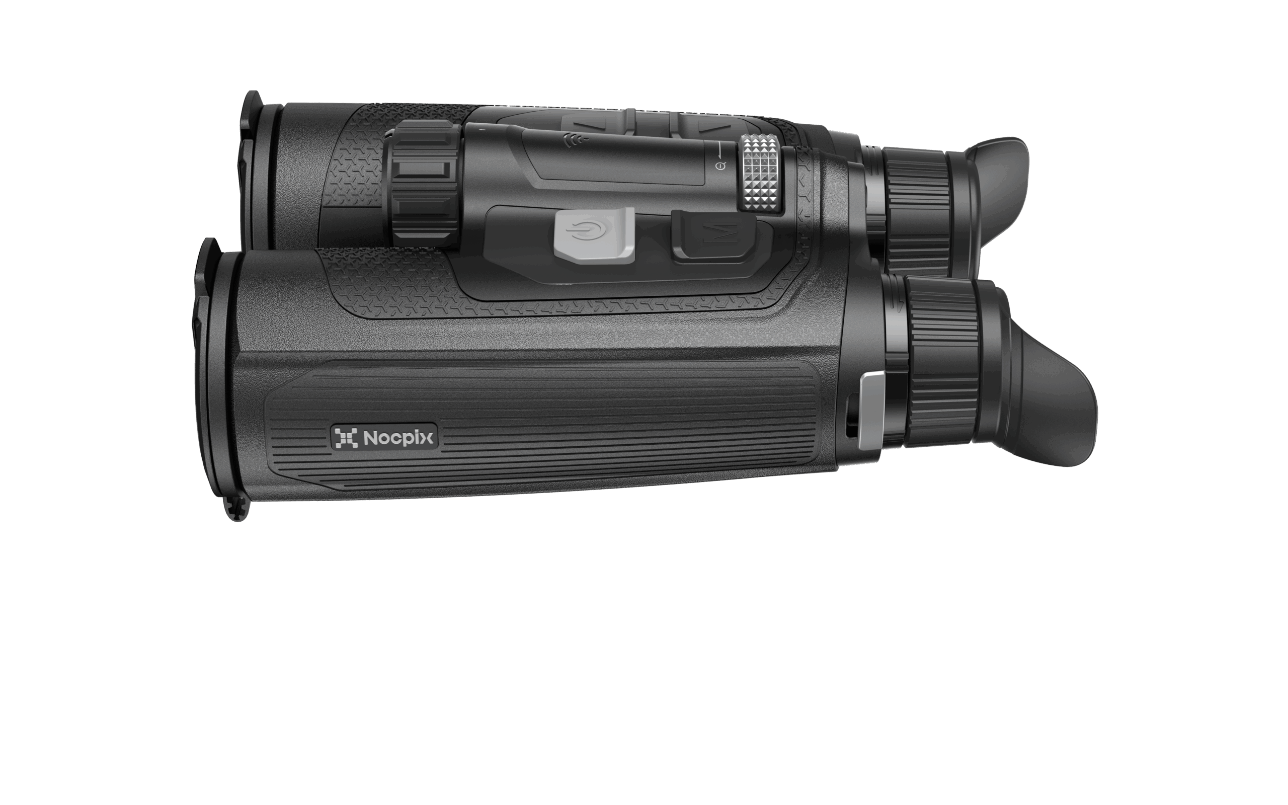Nocpix Omni L19R 20