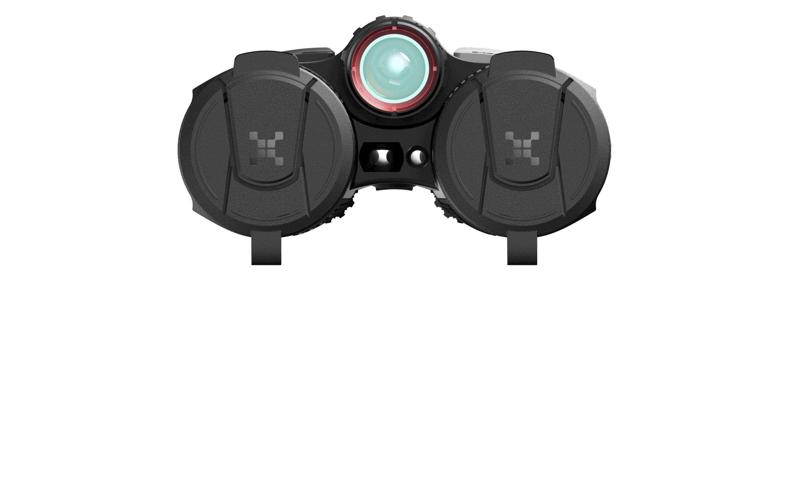 Nocpix Omni L19R 22