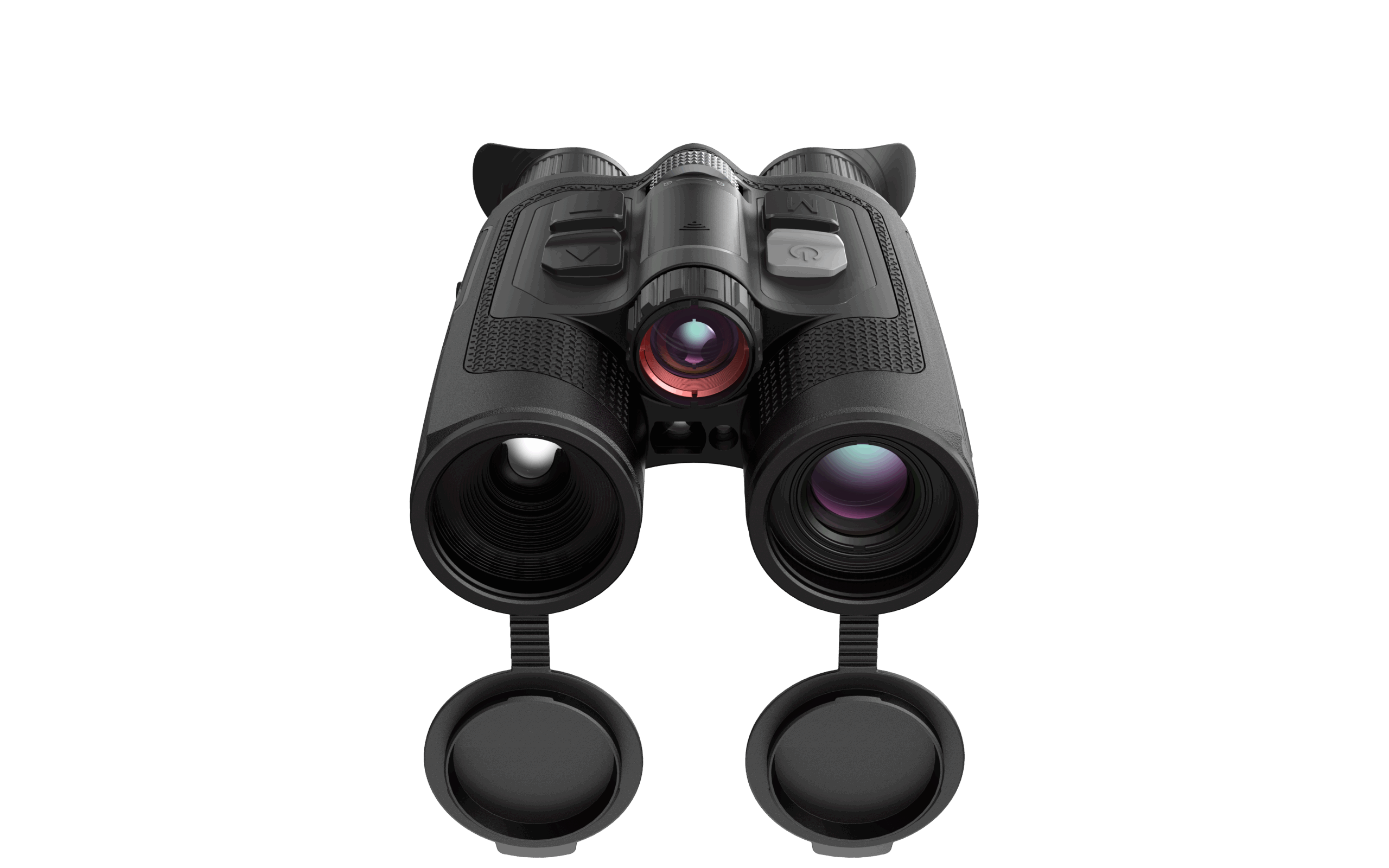 Nocpix Omni L19R 23