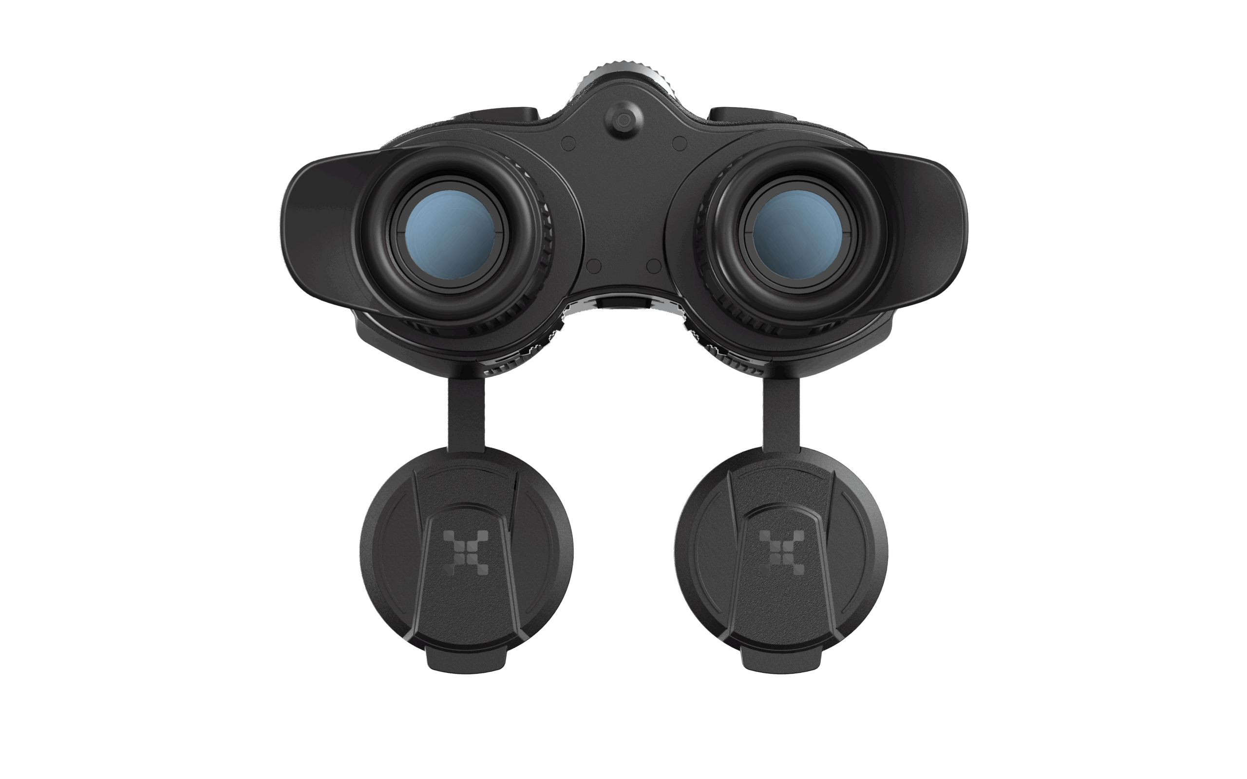 Nocpix Omni L19R 24