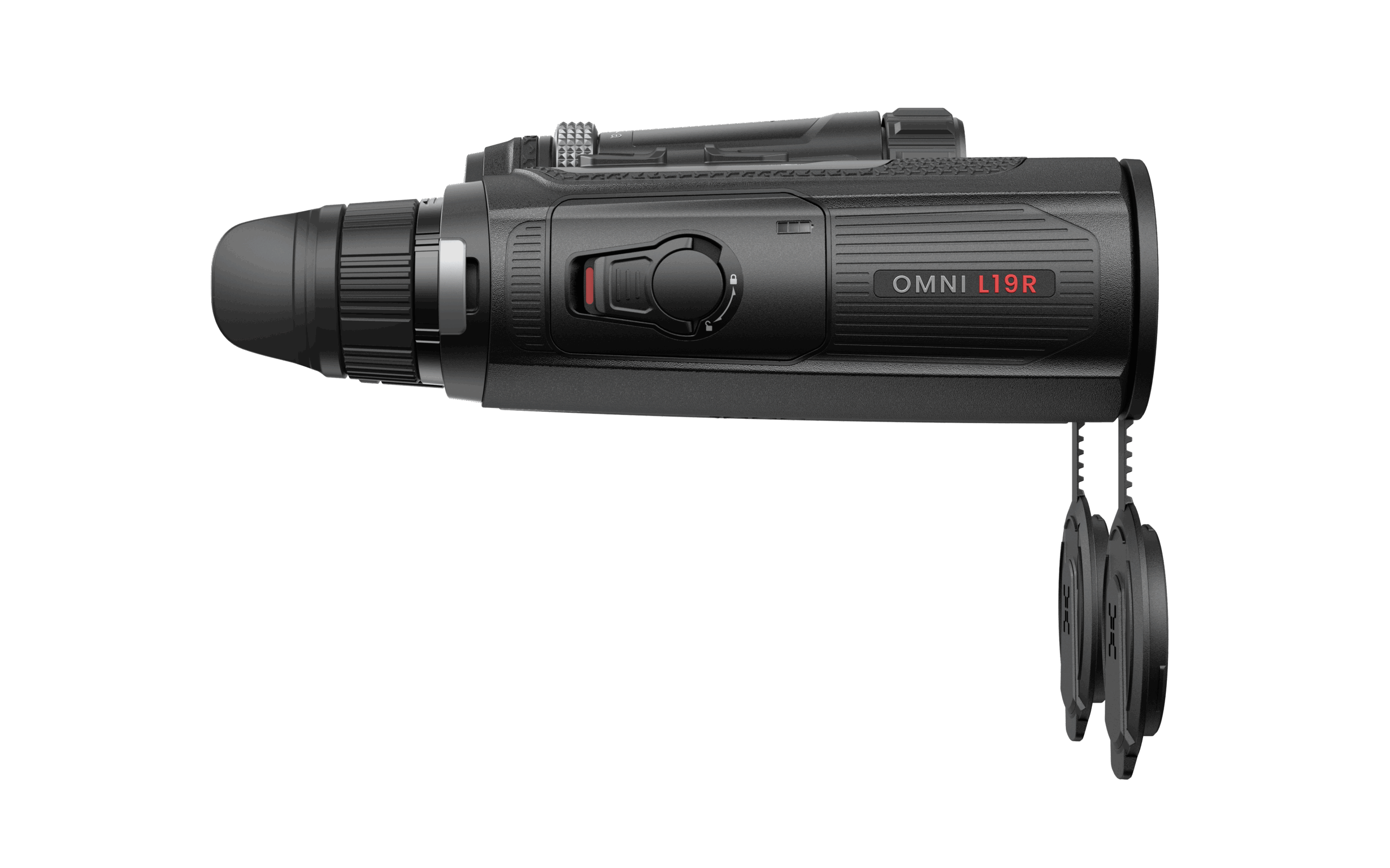 Nocpix Omni L19R 3
