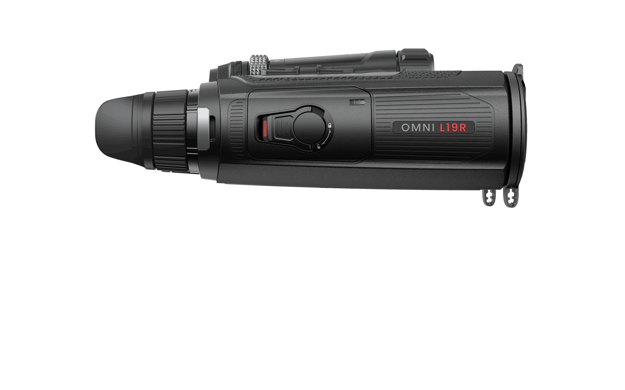 Nocpix Omni L19R 4