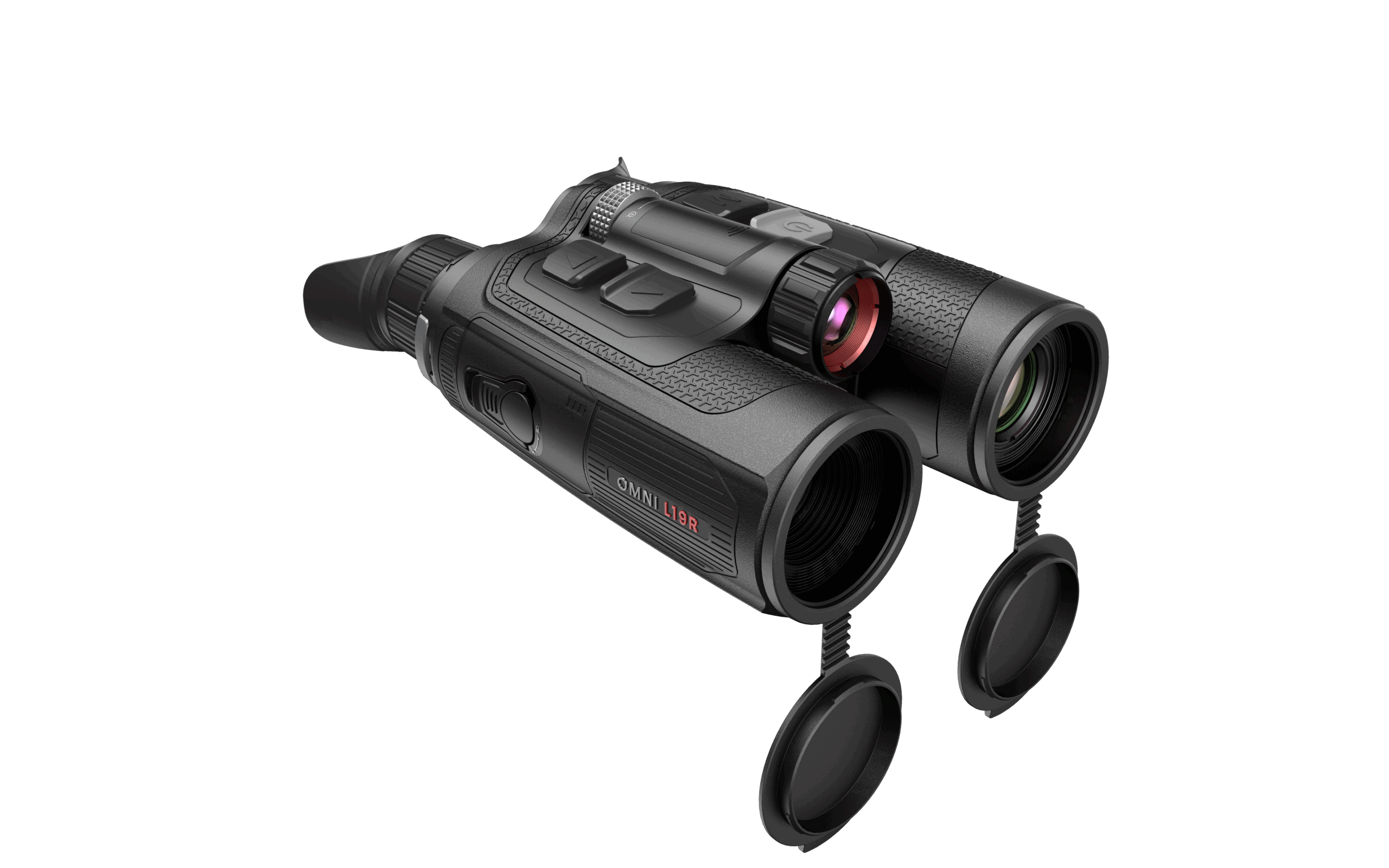 Nocpix Omni L19R 5