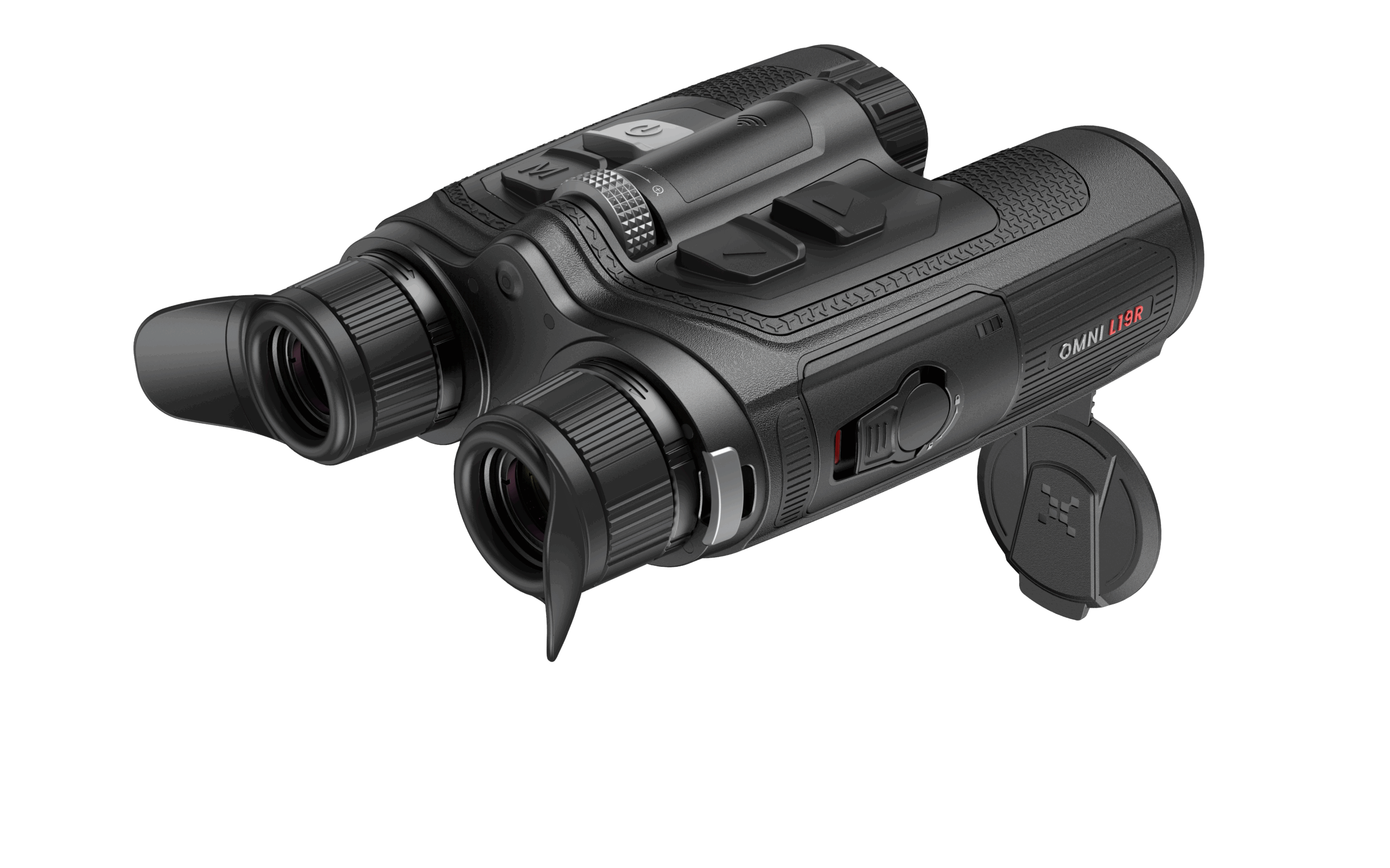 Nocpix Omni L19R 6