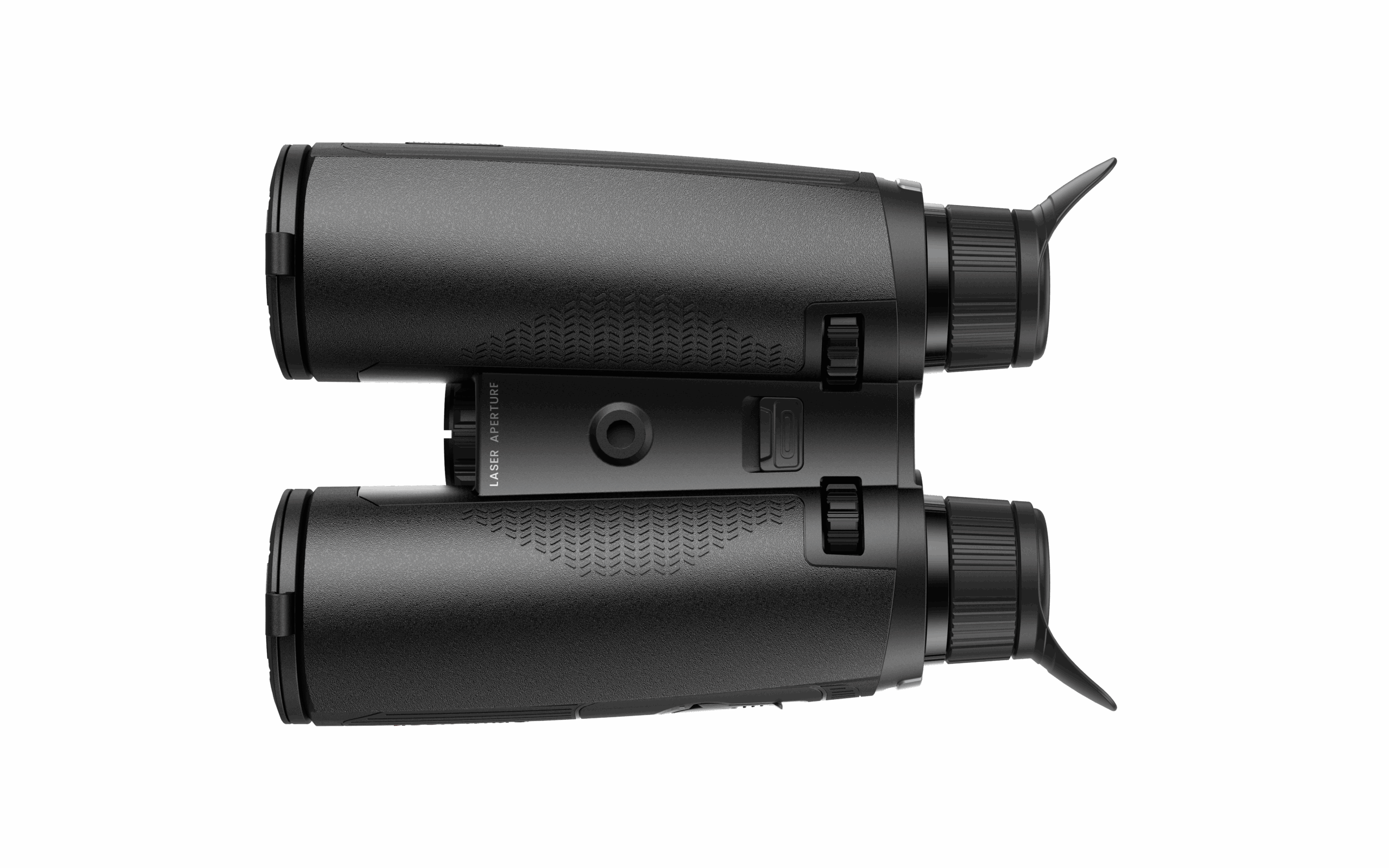 Nocpix Omni L19R 8