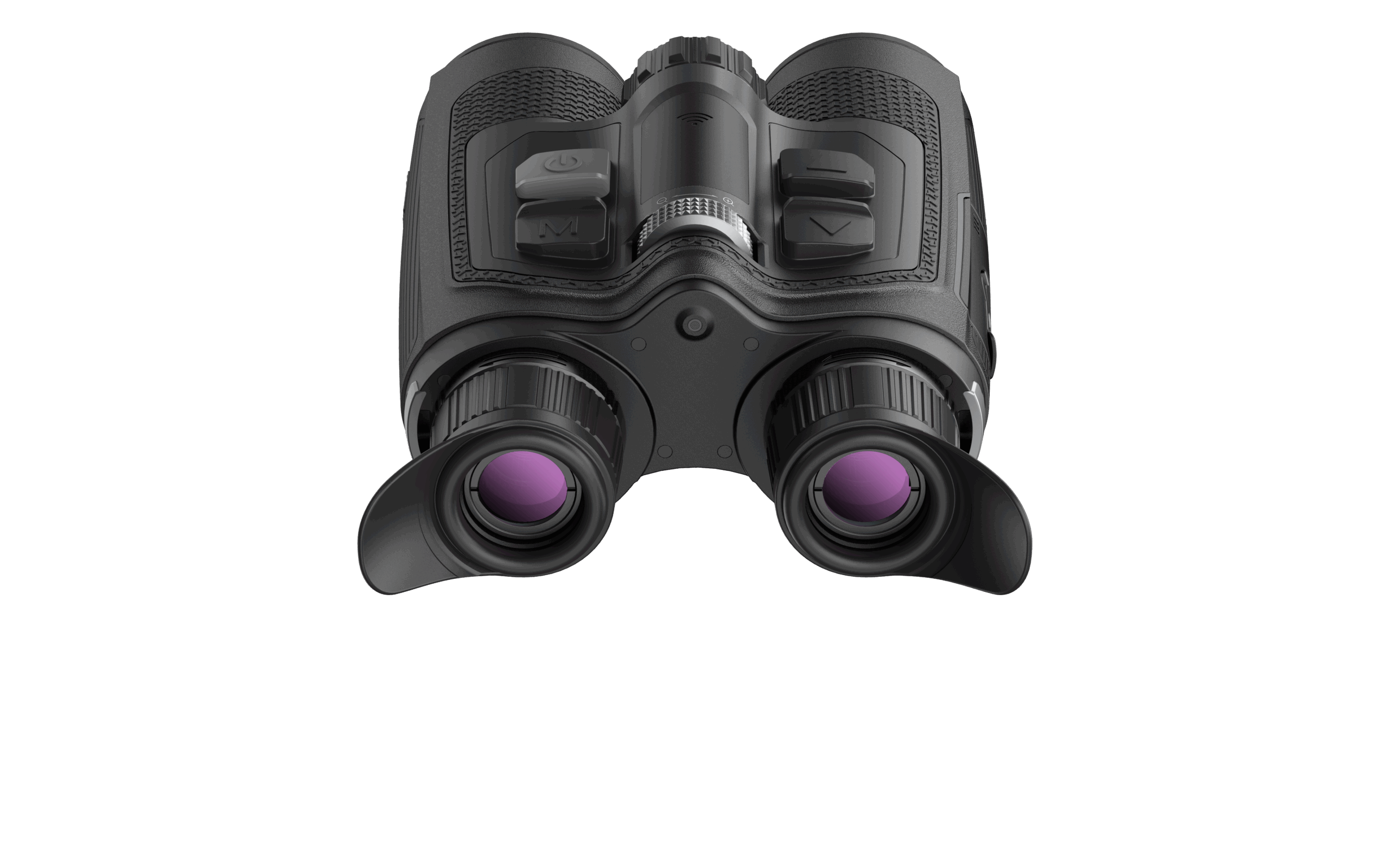 Nocpix Omni L19R 9