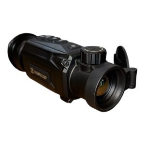 HIKMICRO TH35PC 2.0 ( Gebrauchtgerät )