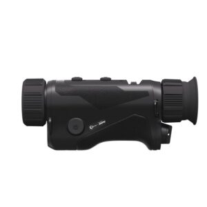 JSA Night-Lux Hogseeker 635 LRF Wärmebild Handgerät
