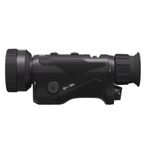 JSA Night-Lux Hogseeker 650 LRF Wärmebild Handgerät