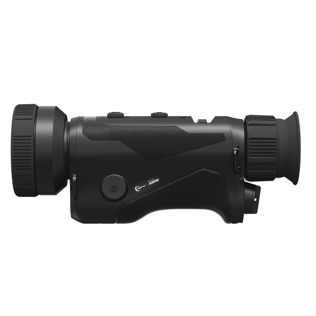 JSA Night-Lux Hogseeker 650 LRF - Bild 1