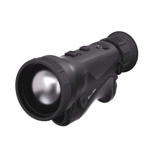 JSA Night-Lux Hogseeker 650 LRF - Bild 2