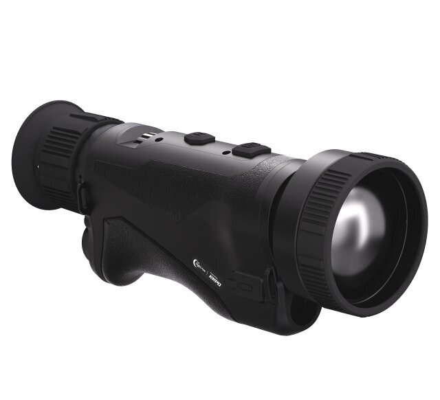 JSA Night-Lux Hogseeker 650 LRF - Bild 3