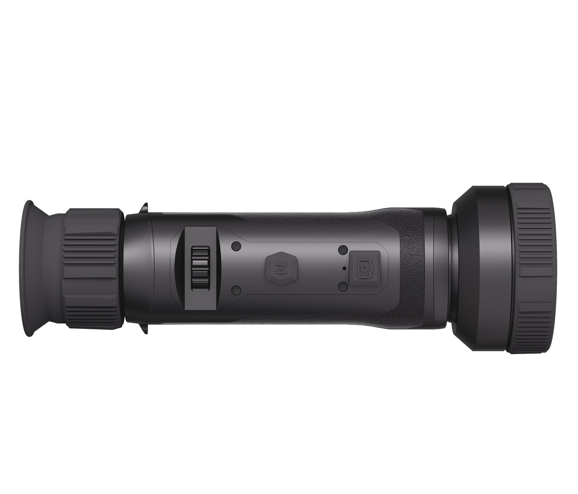 JSA Night-Lux Hogseeker 650 LRF - Bild 4