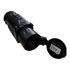 HIKMICRO TE19C 2.0 (Gebrauchtgerät )