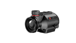 HIKMICRO Thunder TQ35C 4.0 Wärmebild-Vorsatzgerät