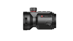 HIKMICRO Thunder TQ50CL 4.0 Wärmebild-Vorsatzgerät